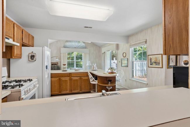13 - 1626 Covington Rd, Condo with 2 bedrooms, 2 bathrooms and null parking in YARDLEY PA | Image 15