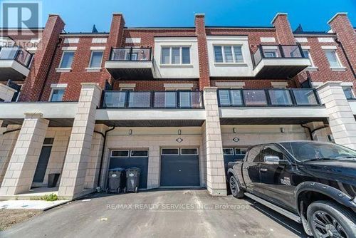 14-417 Dougall Ave, Caledon, ON, L7C4L5 | Card Image