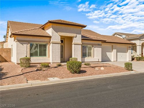 2935 Shimmering Bay St, Laughlin, NV, 89029-1253 | Card Image