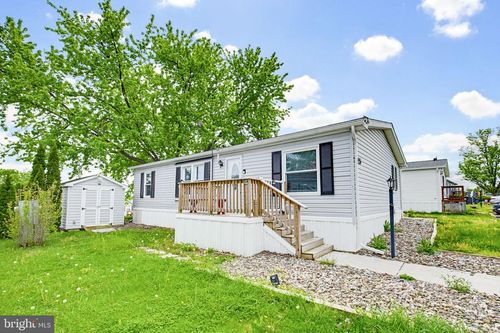 225 Longwood Ct W, LANCASTER, PA, 17603-2123 | Card Image