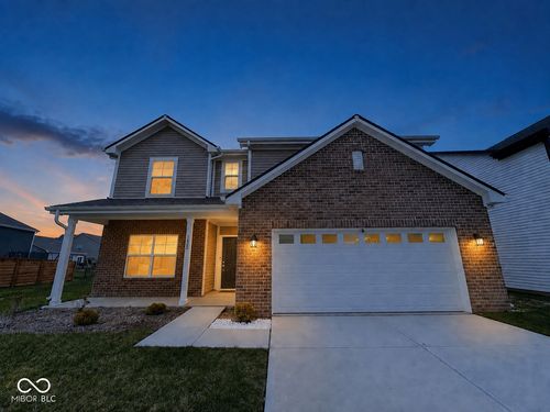 1620 Creek Bed Ln, Pendleton, IN, 46064-5523 | Card Image
