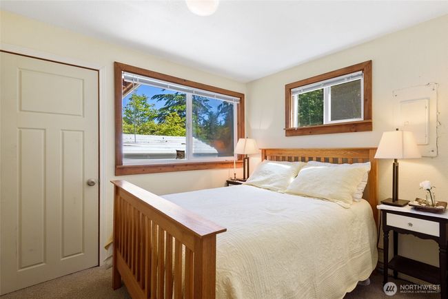 7717 176 Th Ave Sw, House other with 6 bedrooms, 3 bathrooms and 2 parking in Longbranch WA | Image 21