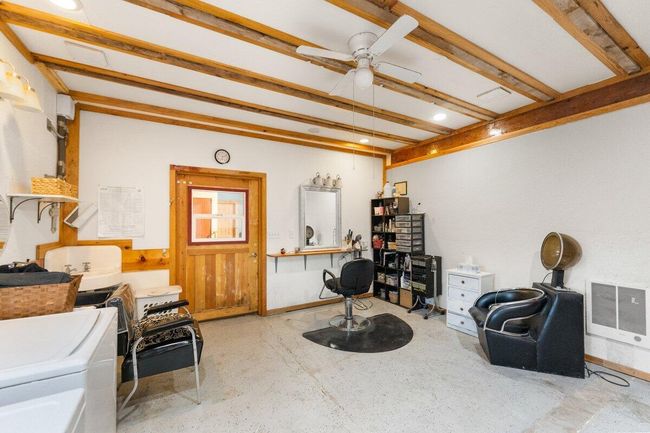 110 Squaw Valley Rd, Home with 0 bedrooms, 0 bathrooms and null parking in McCloud CA | Image 18