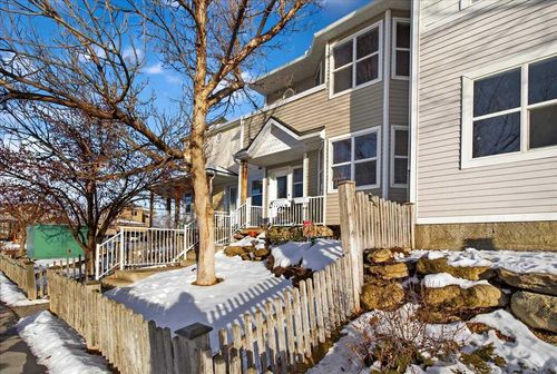 106 Prairie Sound Cir Nw, High River, AB, T1V2A2 | Card Image