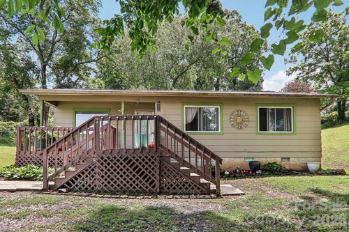 1 Camby St, Asheville, NC, 28801-4724 | Card Image