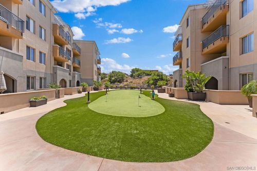 307-3877 Pell Pl, San Diego, CA, 92130-4146 | Card Image