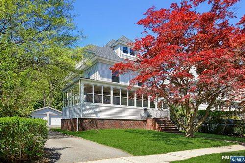 70 Orange Rd, Montclair, NJ, 07042-2112 | Card Image