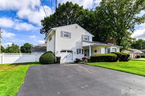13 Ellingham Avenue, Monroe, NJ, 08831 | Card Image