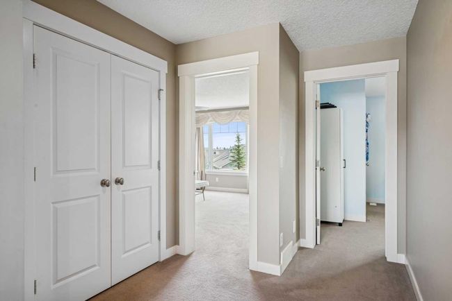 36 Panatella Pt Nw, House other with 4 bedrooms, 4 bathrooms and 4 parking in Calgary AB | Image 30