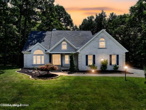3610 Alexander Dr, La Grange, KY, 40031-9069 | Card Image