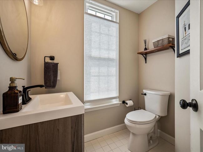 21526 Golden Autumn Pl, House other with 4 bedrooms, 4 bathrooms and null parking in BROADLANDS VA | Image 22