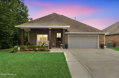 226 Travailleur Road, Lafayette, LA, 70506 | Card Image