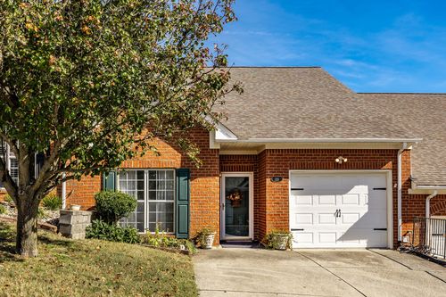 221 Wyndom Ct, Goodlettsville, TN, 37072-2174 | Card Image