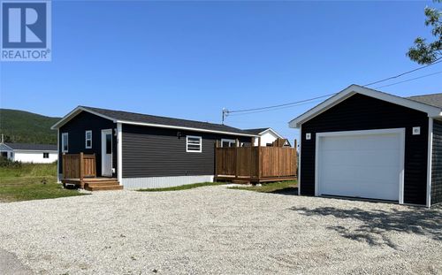 2 Pine Avenue, Port au Port East, NL, A0N1T0 | Card Image