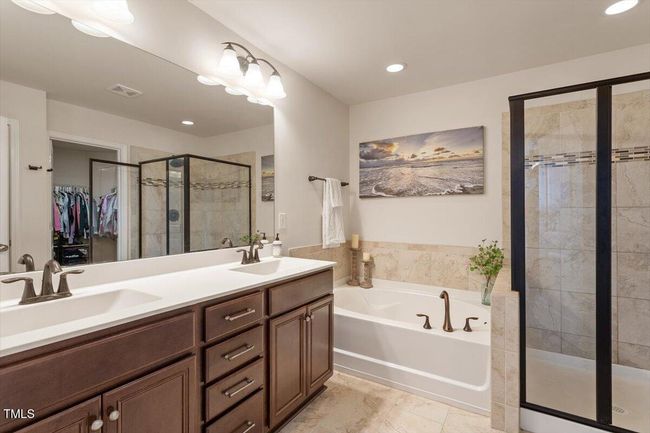 32-3422 Norway Spruce Rd [2115536]_32 | Image 22