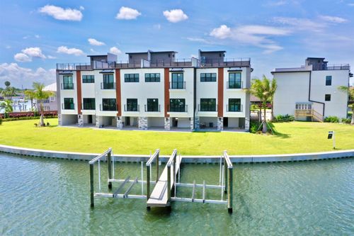 773 Gran Kaymen Way, APOLLO BEACH, FL, 33572-2453 | Card Image