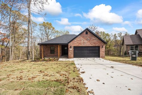 13 Crieff Circle, Bella Vista, AR, 72715 | Card Image