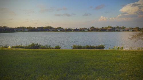 13845 Old Creek Ct, PARRISH, FL, 34219-3123 | Card Image