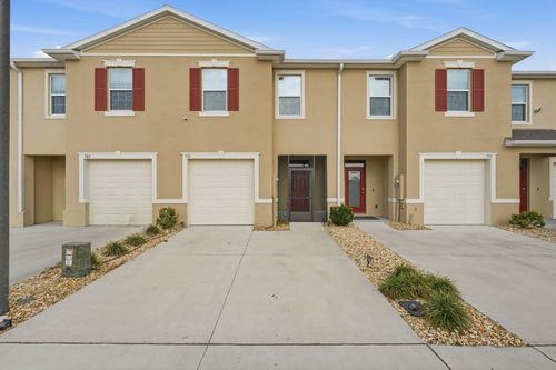 986 Lido Dr, HOWEY IN THE HILLS, FL, 34737-3942 | Card Image