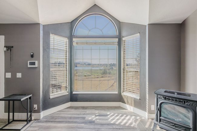570 Croydon Dr, House other with 5 bedrooms, 3 bathrooms and null parking in Spring Creek NV | Image 8