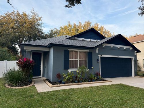 559 Vicks Landing Dr, Apopka, FL, 32712-1811 | Card Image