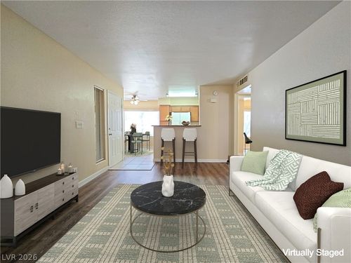 103-3038 Tarpon Dr, Las Vegas, NV, 89120-5168 | Card Image