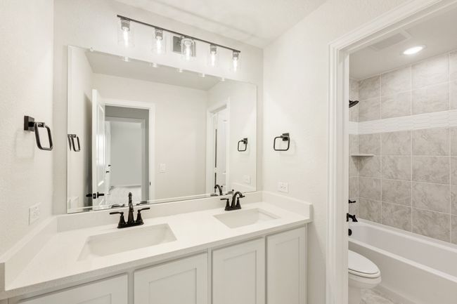 1121 Oriole Dr, House other with 5 bedrooms, 4 bathrooms and null parking in Wylie TX | Image 36