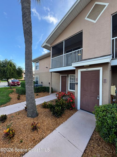 1021-1860 Long Iron Dr, Rockledge, FL, 32955-6599 | Card Image