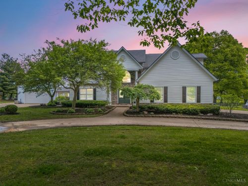2240 Bone Rd, Lebanon, OH, 45036 | Card Image