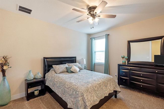 629 Asher Ct, House other with 4 bedrooms, 4 bathrooms and 2 parking in Leander TX | Image 20