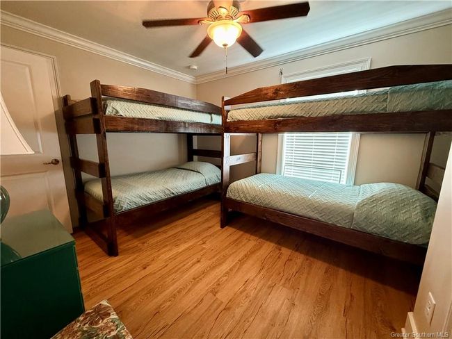 A - 461 Lake Breeze Rd, Townhouse with 2 bedrooms, 3 bathrooms and null parking in Hackberry LA | Image 15