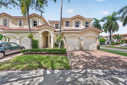 12377 Sw 125th St, Miami, FL, 33186-5532 | Card Image