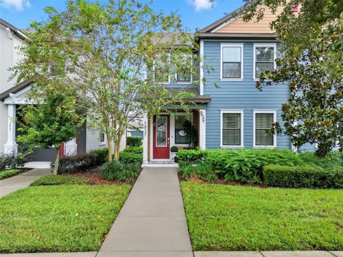 5827 Circa Fishhawk Blvd, Lithia, FL, 33547-4146 | Card Image