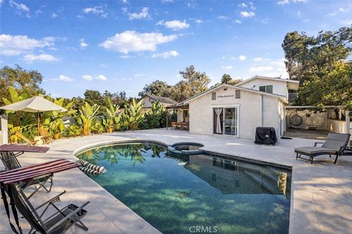 26521 Via Gorrion, Mission Viejo, CA, 92691-2935 | Card Image