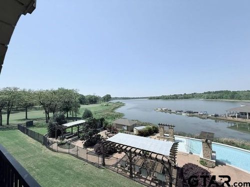 apt-113-3367 Cascades Blvd, Tyler, TX, 75709-5446 | Card Image