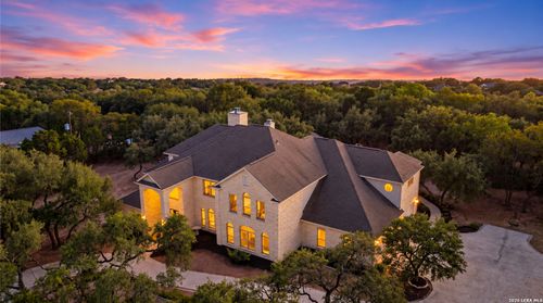 1130 Whispering Water, Spring Branch, TX, 78070-5611 | Card Image