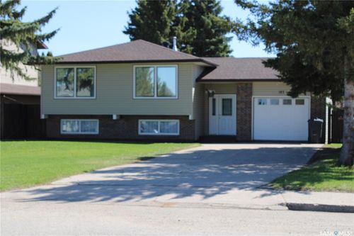 183 Allanbrooke Dr, Yorkton, SK, S3N3K1 | Card Image