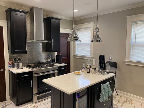 1-19 Pleasant St, Boston, MA, 02125-4334 | Card Image