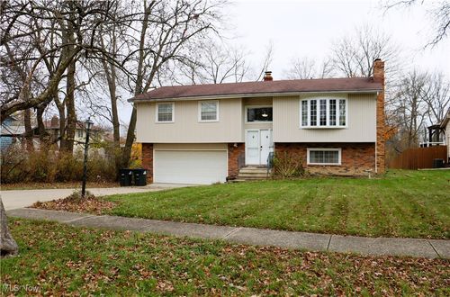 399 Judita Drive, Brunswick, OH, 44212 | Card Image