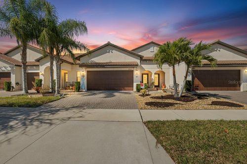 16909 April Plush Dr, WIMAUMA, FL, 33598-1109 | Card Image