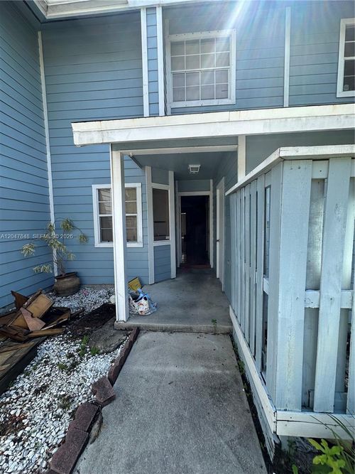 2012 Champions Way, North Lauderdale, FL, 33068-5464 | Card Image