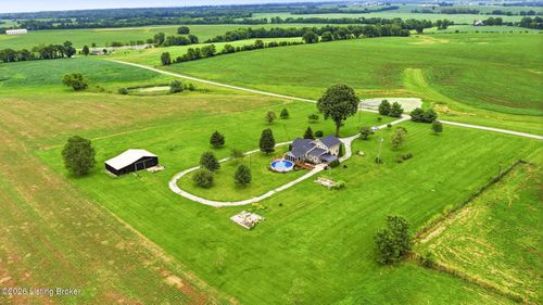 1271 Ellis Rd, Eminence, KY, 40019-7508 | Card Image
