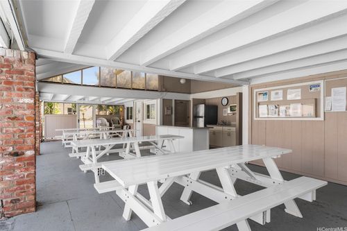 2603-44-130 Mui Pl, Kaneohe, HI, 96744-2650 | Card Image