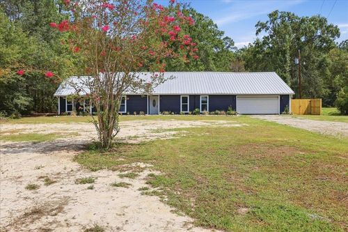 232 County Road 4182, Orange, TX, 77632-8297 | Card Image