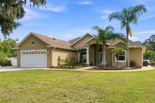11302 Osceola Dr, NEW PORT RICHEY, FL, 34654-1307 | Card Image