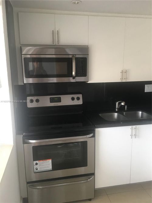 apt-608-1750 Ne 115th St, Miami, FL, 33181-3118 | Card Image