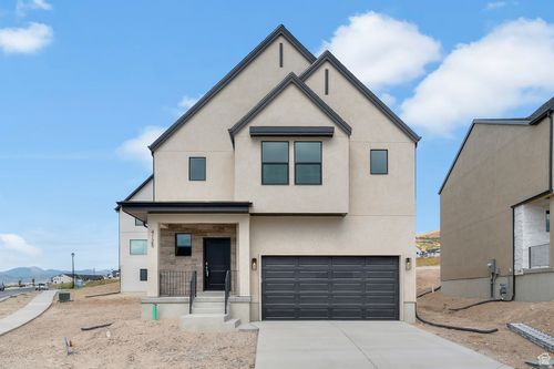 243-564 E Levengrove Dr, Lehi, UT, 84048 | Card Image