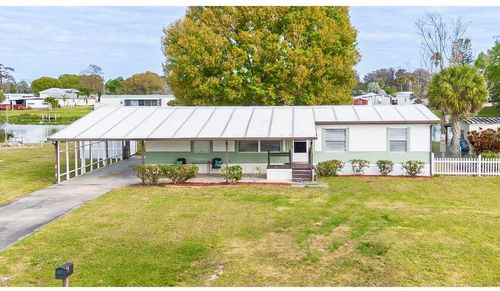 2027 Se 27th St, OKEECHOBEE, FL, 34974-6414 | Card Image