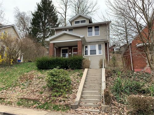 2344 Saranac Ave, Beechview, PA, 15216 | Card Image