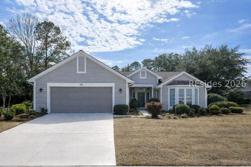 139 Colonel Thomas Heyward Rd, Bluffton, SC, 29909-4420 | Card Image